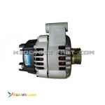 فروشگاه قطعات یدکی خودرو های دانگ فنگ