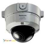 دوربین تحت شبکه پاناسونیک WV-NW502