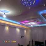 برقکاری ساختمان.تعمیرات ایفون صوتی