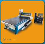 ساخت دستگاه سی ان سی-آوا ماشین-09125667434