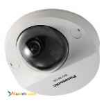 دوربین مداربسته دام آی پی پاناسونیک WV-SF135