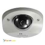 دوربین مداربسته دام پاناسونیک WV-SW158
