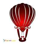 خرید بالن تبلیغاتی