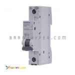 تجهیزات فشار ضعیف SIEMENS