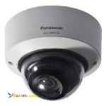 دوربین مداربسته دام پاناسونیک WV-SFR611L