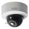 دوربین مداربسته دام آی پی پاناسونیک WV-SFR311A دوربین مداربسته دام آی پی پاناسونیک WV-SFR311A