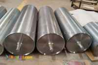 رولیک رفت و برگشتی