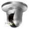 دوربین مداربسته اسپید دام آیپی پاناسونیکWV-SC385 دوربین مداربسته اسپید دام آیپی پاناسونیکWV-SC385