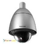 دوربین مداربسته اسپید دام آی‌پی پاناسونیک WV-SW395A