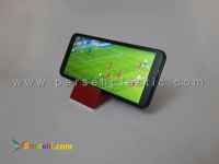 تولید کننده لوازم تحریر اداری پارسه پلاستیک