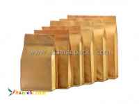 پاکت باکس پوچ