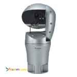 دوربین مداربسته اسپید دام آی‌پی پاناسونیک WV-SUD638