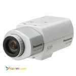 دوربین مداربسته آنالوگ پاناسونیک WV-CP620