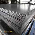 فروش انواع لوله و میلگرد