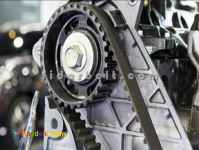 مرکز پخش تسمه تایم