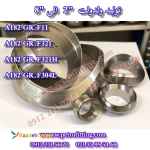 پتروفیتینگ 