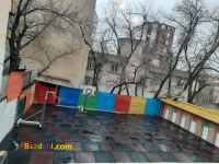 پیش دبستانی و دبستان غیردولتی دخترانه نسیم دانایی