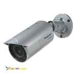 دوربین مداربسته بولت آنالوگ پاناسونیک WV-CW304L