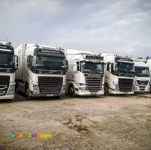 یخچالداران رامسر 