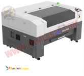 حکاکی و برش غیر فلزات