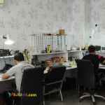 دکتر پاور _مرکز تخصصی تعمیرات پاور ماینر