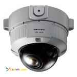 دوربین مداربسته دام آنالوگ پاناسونیک WV-CW634S