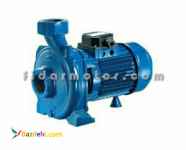 فروش پمپ دیافراگمی