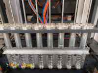 دستگاه بادکن پت و جار