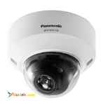 دوربین مداربسته دام آی پی پاناسونیک WV-U2132L 