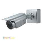   دوربین مداربسته بولت آی پی پاناسونیک مدلWV-S1531LNS 