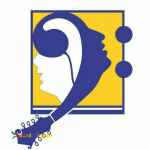 آمورشگاه موسیقی سفیر هنر پارسیان