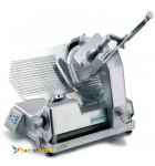 کالباس بر اتوماتیک شمارشگردار بوستون 300