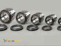 تولید مکانیکال سیل