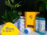 اسپری کرایو درمان زگیل تناسلی، برداشتن خال و میخچه