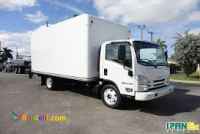 حمل و نقل و باربری یخچالداران دزفول 