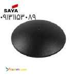 تگ صدفی RF مدل T2326 