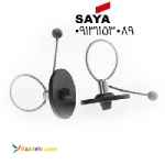 تگ بطریRF مدل  1739 