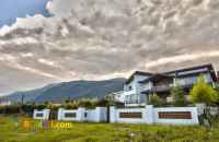 ویلاباغ۱۰۰۰متری/منطقه توریستی 