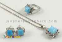 دوره های غیرحضوری طلا سازی