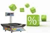 تعمیر ترازو با تخفیف ویژه نوروزی