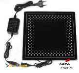 خنثی کننده لیبل RF مدل D1284 