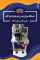 فروش دستگاه مروارید زن دو مخزنه اورگان دقت بالا وبدون خطا