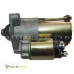 لوازم یدکی ام وی ام MVM