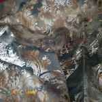 فروش انواع پرده ، زبرا، شید،کرکره ،لوردراپه ، خدمات انواع شستشو پرده و خشکشوی و نصب مجدد پ