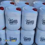 الیاف بتن پ پ ماکروسنتتیک فورتا مایع فوم بتن رزین پلی کربوکسیلات ژل میکروسیلیس