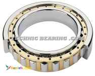 بلبرینگ اس کویو KOYO