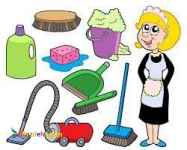 نظافت ساختمان ارومیه