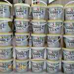 چسب خمیری کاشی و سرامیک