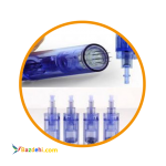  کارتریج سوزن12 و 36 تایی میکرونیدلینگ دکتر پن