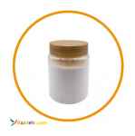 پودر اکسید آلومینیوم میکرودرم